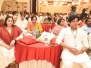 Enlightening and informative chintan shivir at Panvel Ayush resort . Reorganization at Party Level with senior leaders guiding the senior office bearers of Mumbai Congress organised by MRCC President Bhai Jagtap under guidance from AICC incharge for Maharashtra Shri HK Patil ji in the presence of CLP Leader Shri Balasaheb Thorat ,Shri Ashok Chavan ,Smt Varsha Gaikwad and Shri Aslam Shaikh .