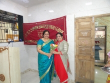 DSC08603