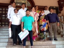 virar (2)