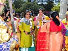 Mysore-1