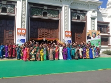Mysore-4