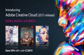 торрент adobe dreamweaver portable