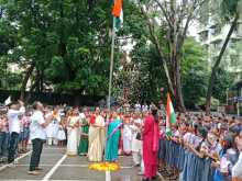 80th-Independence-Day-Celebration-1
