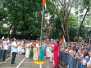 80th Independence Day Celebration 2026-27