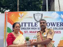 80th-Independence-Day-Celebration-2