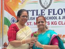 80th-Independence-Day-Celebration-3