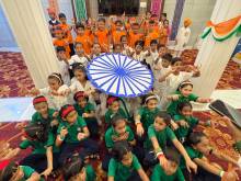 80th-Independence-Day-Celebration-4