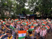 80th-Independence-Day-Celebration-5