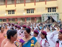 Annual-Day-Celebration-1