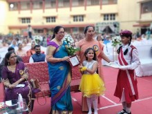 Annual-Day-Celebration-2