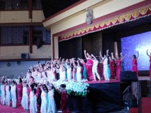 Annual-Day-Celebration-4