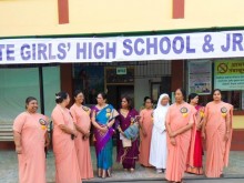 Annual-Day-Celebration-5