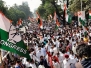 Action against Arnab Goswami