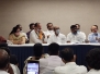 Addressed Mandalam meeting at Kochi Assembly Constituency in the Presence of AICC GS Tariq Anwar and Secretary Ivan Dsouza #kereladiaries