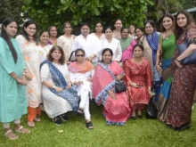 Ahmadabad Training Programme AIMC