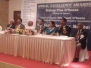 Annual Excellence Award 
