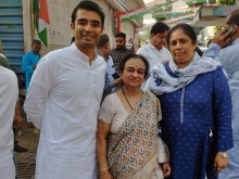 Assembly Elections
