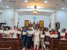 Christian-Women-Empowerment-1