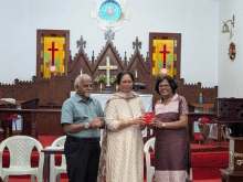 Christian-Women-Empowerment-2