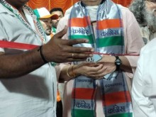 Attended-Inauguration-1