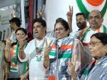 Attended-Inauguration-2