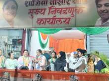 Attended-Inauguration-3