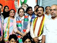 Attended-Inauguration-4