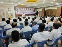 Attended-Northeast-District-Congress-Committee-meeting-1