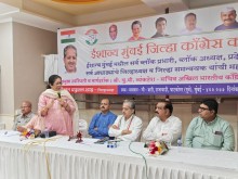 Attended-Northeast-District-Congress-Committee-meeting-2