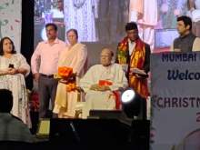 Christmas-Festival-1