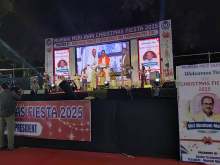 Christmas-Festival-2