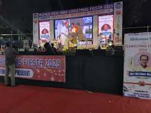 Christmas-Festival-3