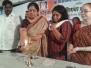 Awareness Programme