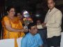 Best wishes to Shri Milind Deora on his appointment as Vice Chairman All India Professionals Cell