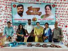 Birthday-celebration-1