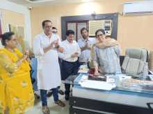 Birthday-celebration-2