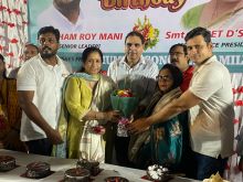 Birthday-celebration-3