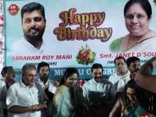 Birthday-celebration-4