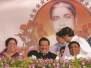 C.M. the road naming function of Smt. Celine D'silva Road