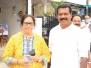 Campaign in full swing #keraladiaries
