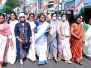campaign in #kerelaelections .Worked as AICC observer incharge of Kochi and Ernakulam Constituencies. The highlight of the campaign was the campaign by Rahulji and Priyanka Gandhiji .Best Wishes  to Kerela as it goes to polls on 6 th of April.