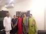 # Campaign trail # Gujarat elections # India with Rahul Gandhi 