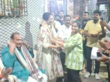 Campaigned-for-Melecia-Winni-Dsouza-1