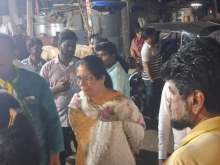 Campaigned-for-Melecia-Winni-Dsouza-2