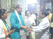 Campaigned-for-Melecia-Winni-Dsouza-3