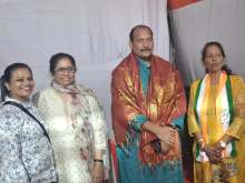 Campaigned-for-Melecia-Winni-Dsouza-4