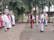Celebrated-79-th-Independence-Day-1