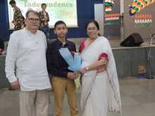 Celebrated-79-th-Independence-Day-2