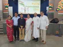 Celebrated-79-th-Independence-Day-3
