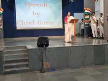 Celebrated-79-th-Independence-Day-5